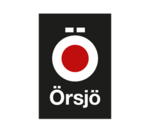 Örsjö-Logo.png Örsjö-Logo