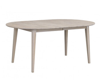 Filippa-117629-matbord-rowico