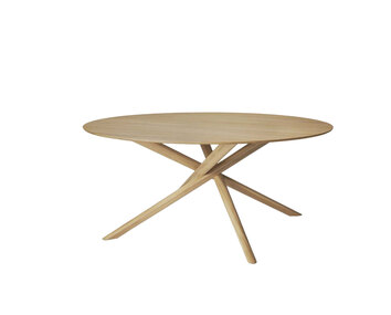 Mikado-matbord-50545-1-ethnicraft