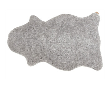 Ella-Farskinn-100x60-Granit