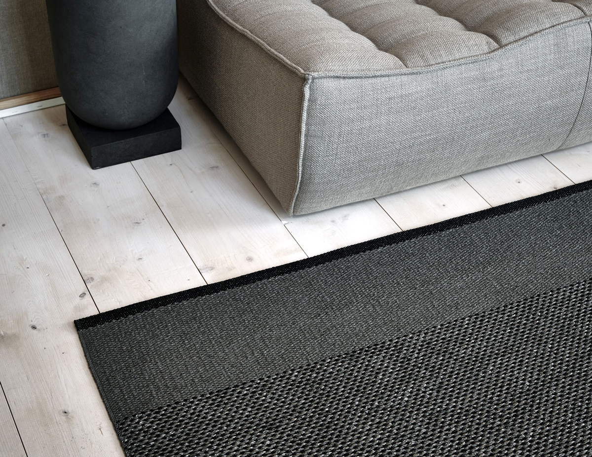 Edit-Matta-Pappelin-Black-week.jpg Edit-Matta-Pappelin-Black-week