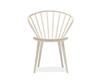 Stolab©-Miss-Holly-stol-ask-vitolja-0101