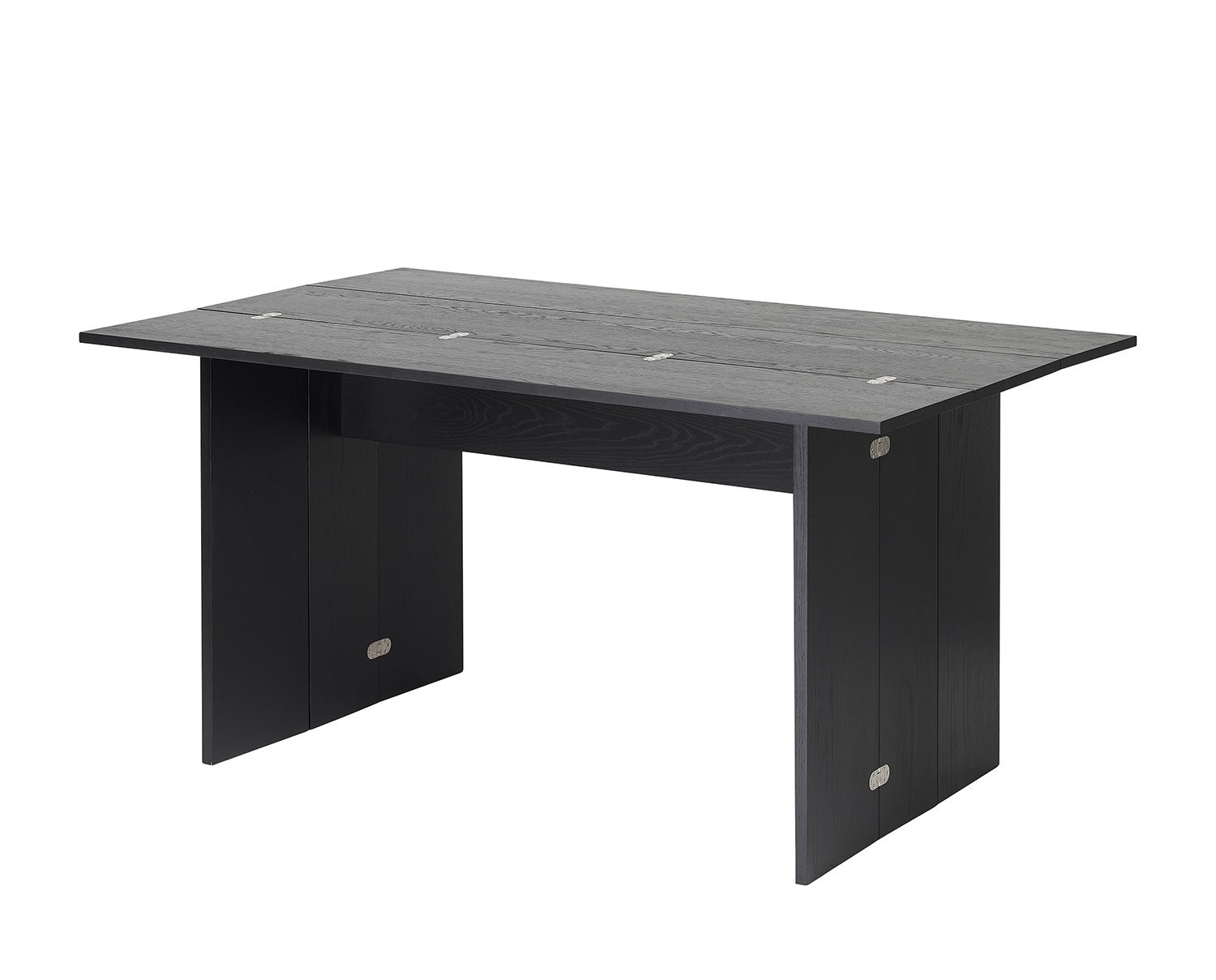 FlipTableBlack
