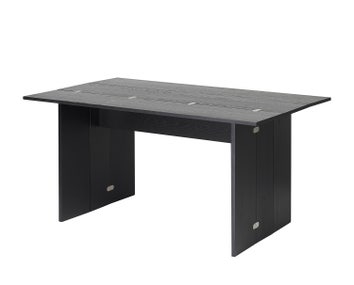 FlipTableBlack