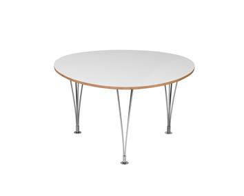 TriSuperellips-laminat-natur