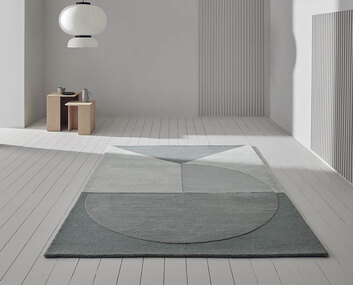 Satomi-matta-aqua-miljo-Linie-Design