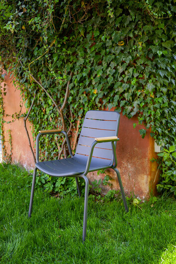 Cinas-Parc-Karmstol-Miljo