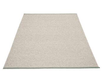 effi-matta-army-stor-pappelina