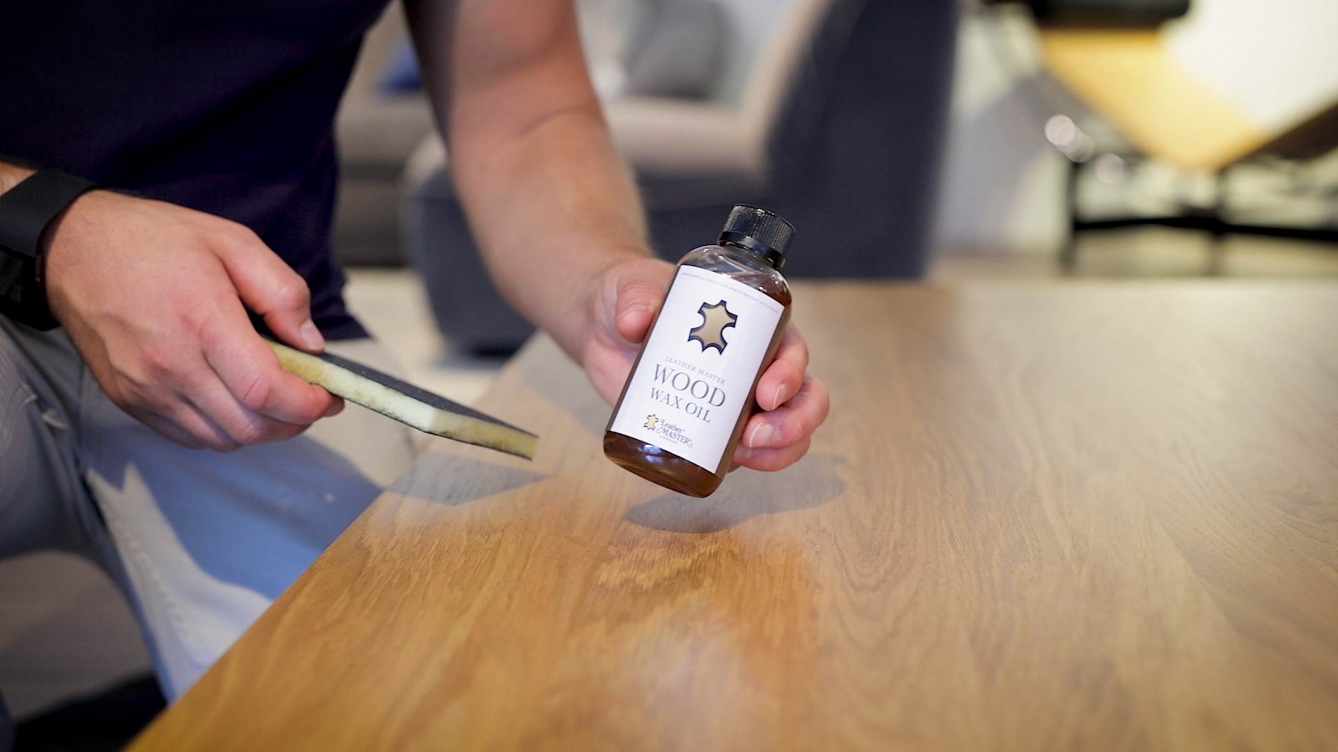 LeatherMasters-Brand-Header-WaxOil.jpg LeatherMasters-Brand-Header-WaxOil