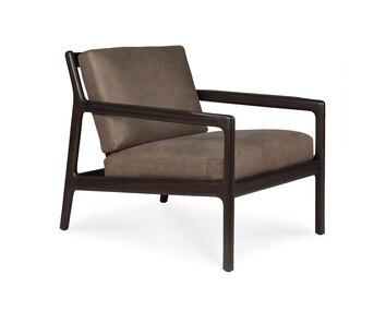 Jack-Loungestol-Mahogny-Terra_2