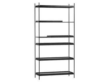 120715-Tray-hylla-1-WOUD