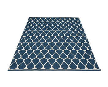 otis-ocean-blue-140-fram