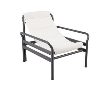 Sling-Fatolj-Antracit-Vanilla