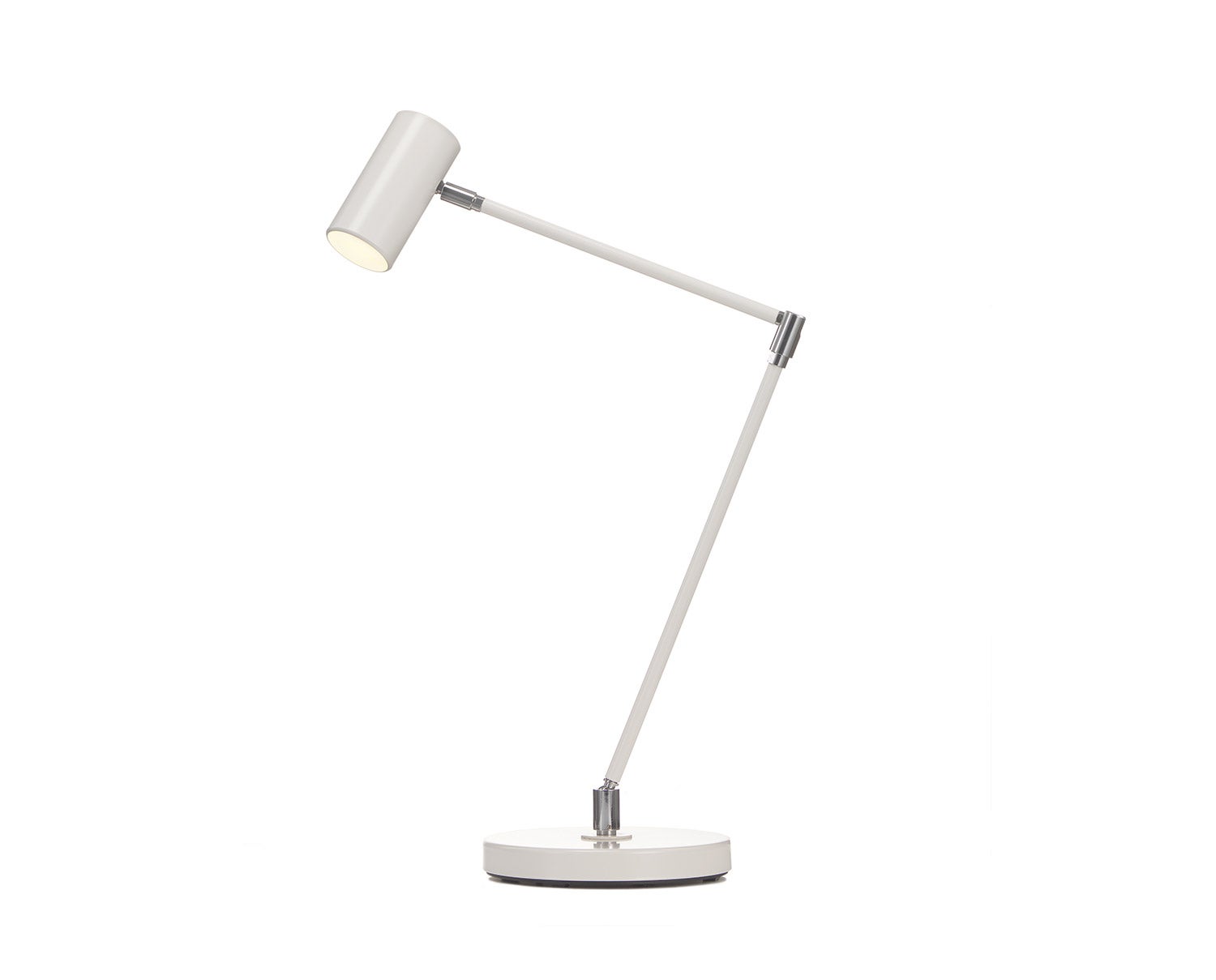 minipoint_table_bx225_white