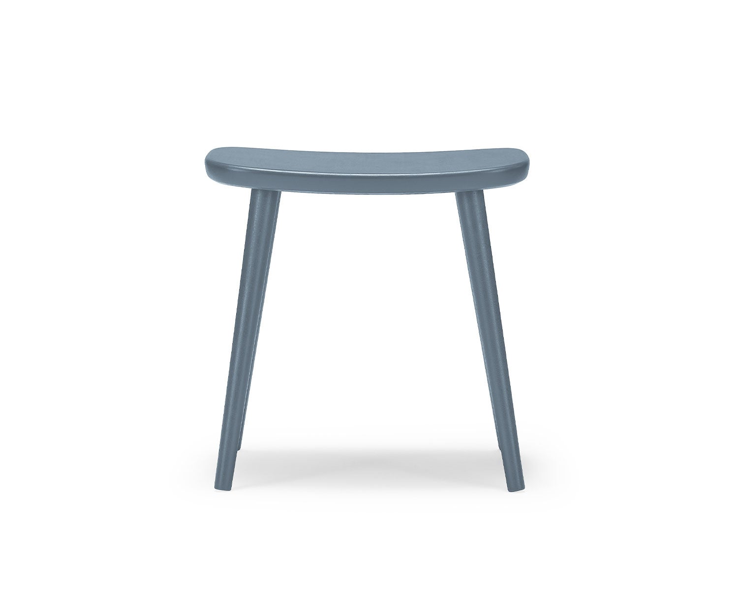Palle-Pall-Aska-66