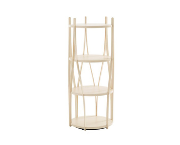 AV523,-H1230-DIAM-520