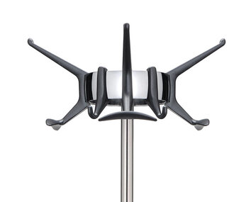 Hanger-klädhängare-Svart-02