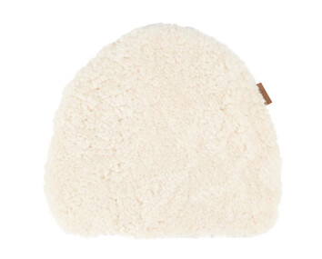 Ellen-Stolsdyna-Creme