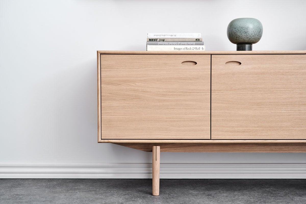 Aeris-Navis-Sideboard-Detaljbild