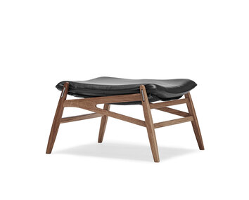 Stolab©-Link-fotpall-ek-naturell-olja-vagga-svart-Elmotique-VII-99001-black-0101