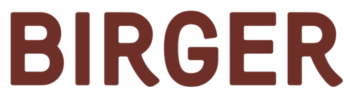 Birger_LOGO_01.png Birger_LOGO_01