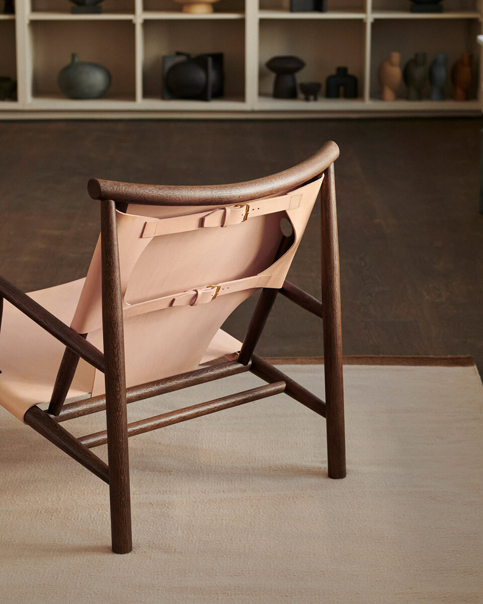 Samurai-fatolj-baksida-NORR11.jpg Samurai-fatolj-baksida-NORR11