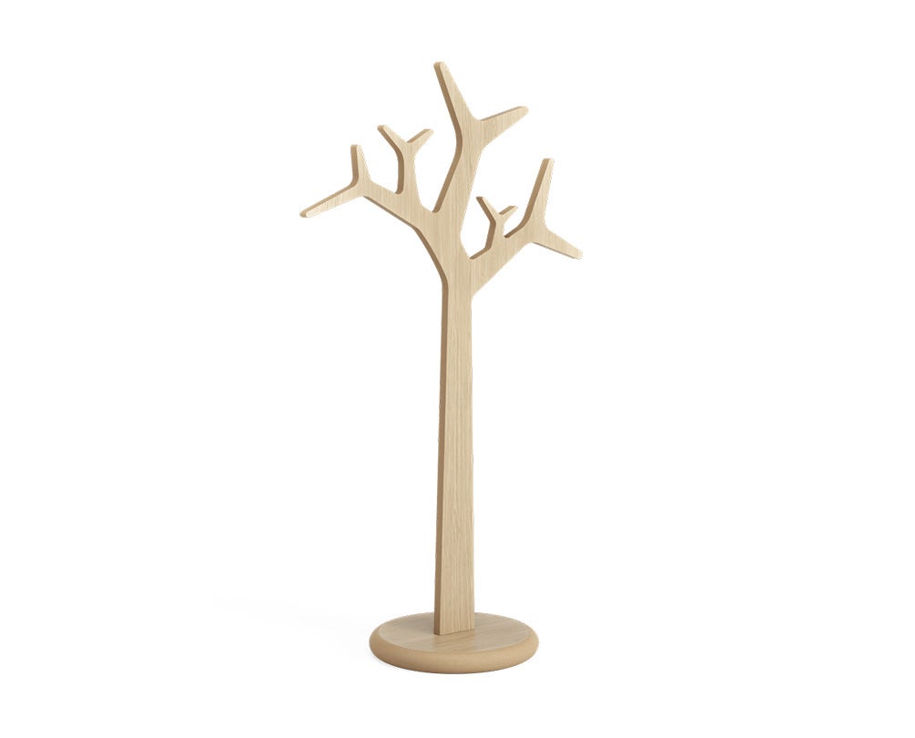 Tree-kladhangare-golv-lag-134-ek