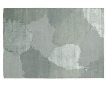 Linie_Design_Monu_Silver_