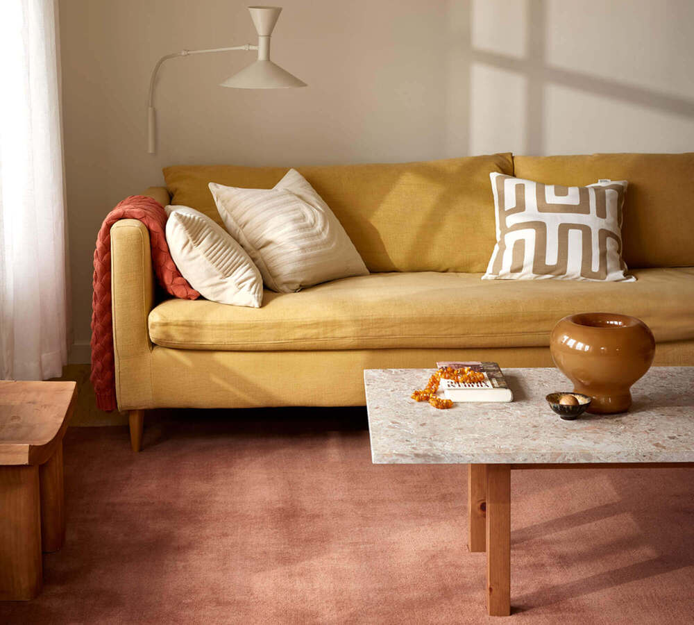 Classic-Collection-Solid-Matta-Coral.jpg Classic-Collection-Solid-Matta-Coral