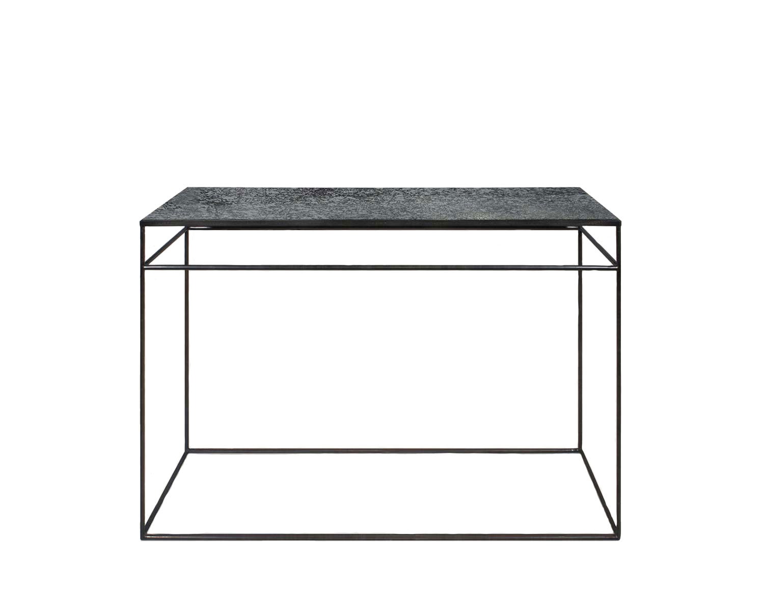 Aged-Konsolbord-Charcoal-122-20746-1-Ethnicraft