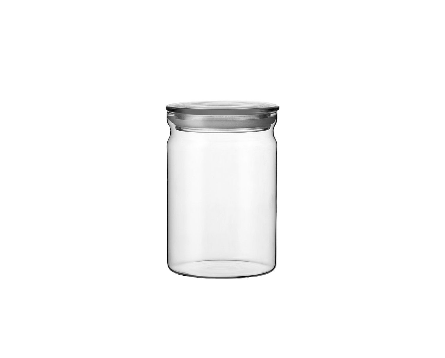 vipp_canister_medium