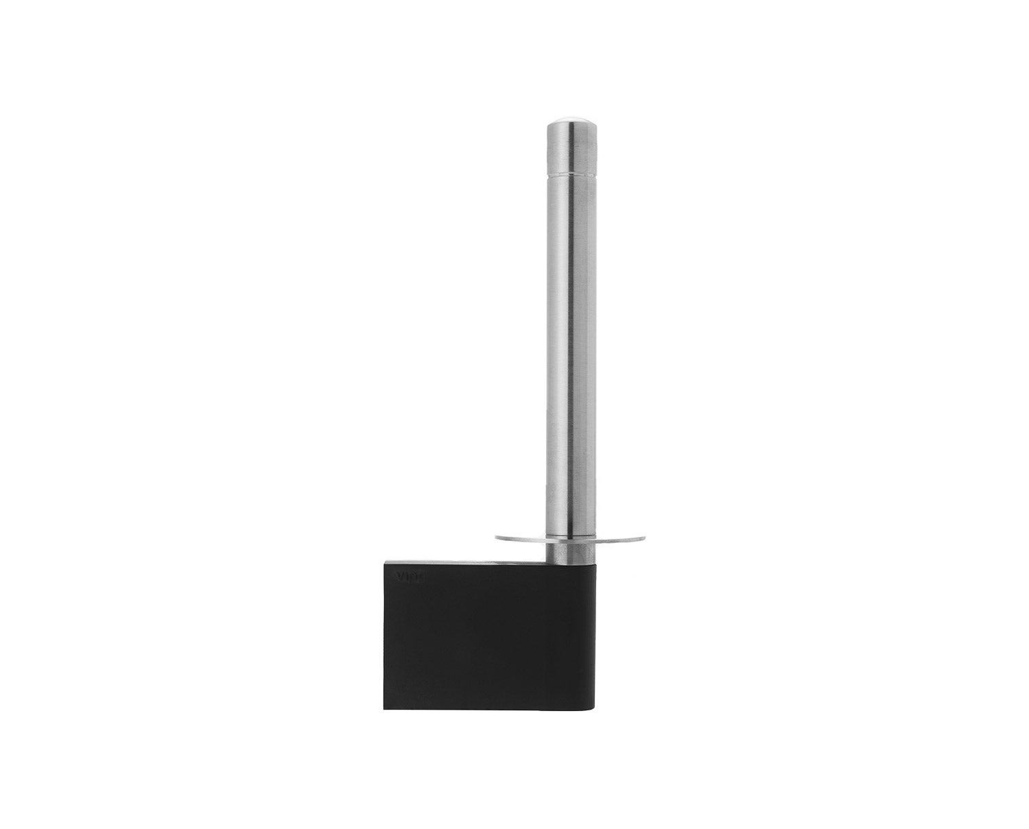 Vipp-4-spare-roll-holder-01-rgb-high