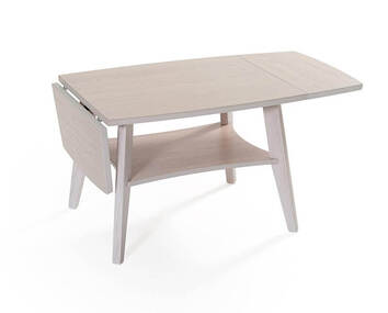 Birdie_70-vitpigm-ek