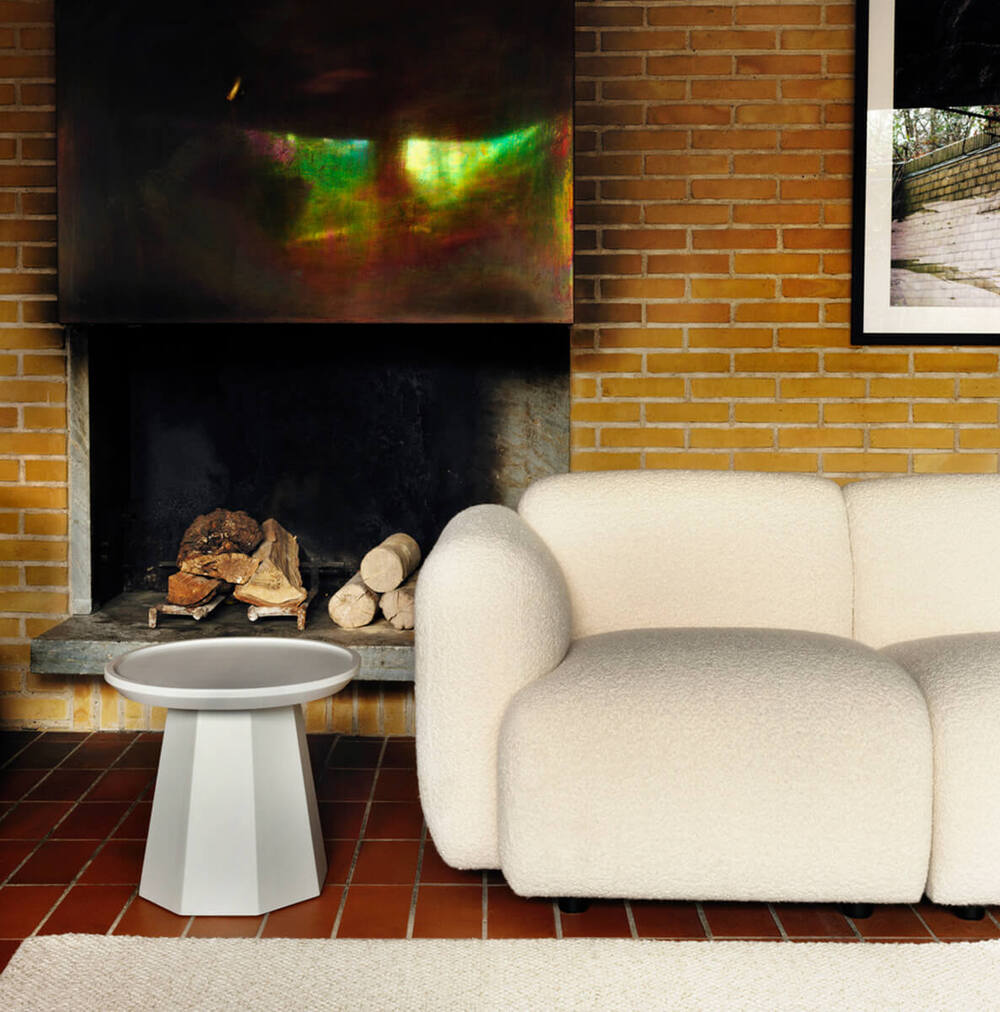 Swell-soffa-normann-copenhagen.jpg Swell-soffa-normann-copenhagen