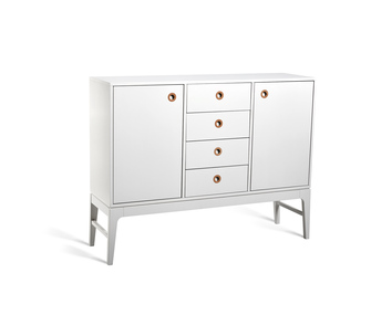 hollviken-skank-ljusgra-perspektiv