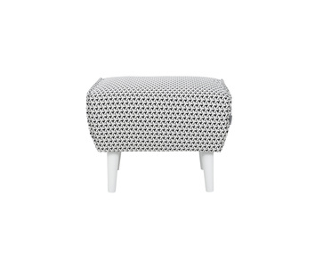 Ellen-Footstool-Rio-leg-Evelyn-WHT_-front