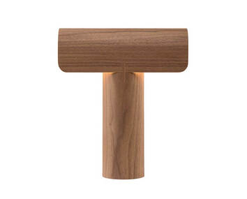 Teelo-bordlampa-valnot-T-8020