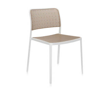 Audrey-Stol-Vit-Sand-5875B4-01