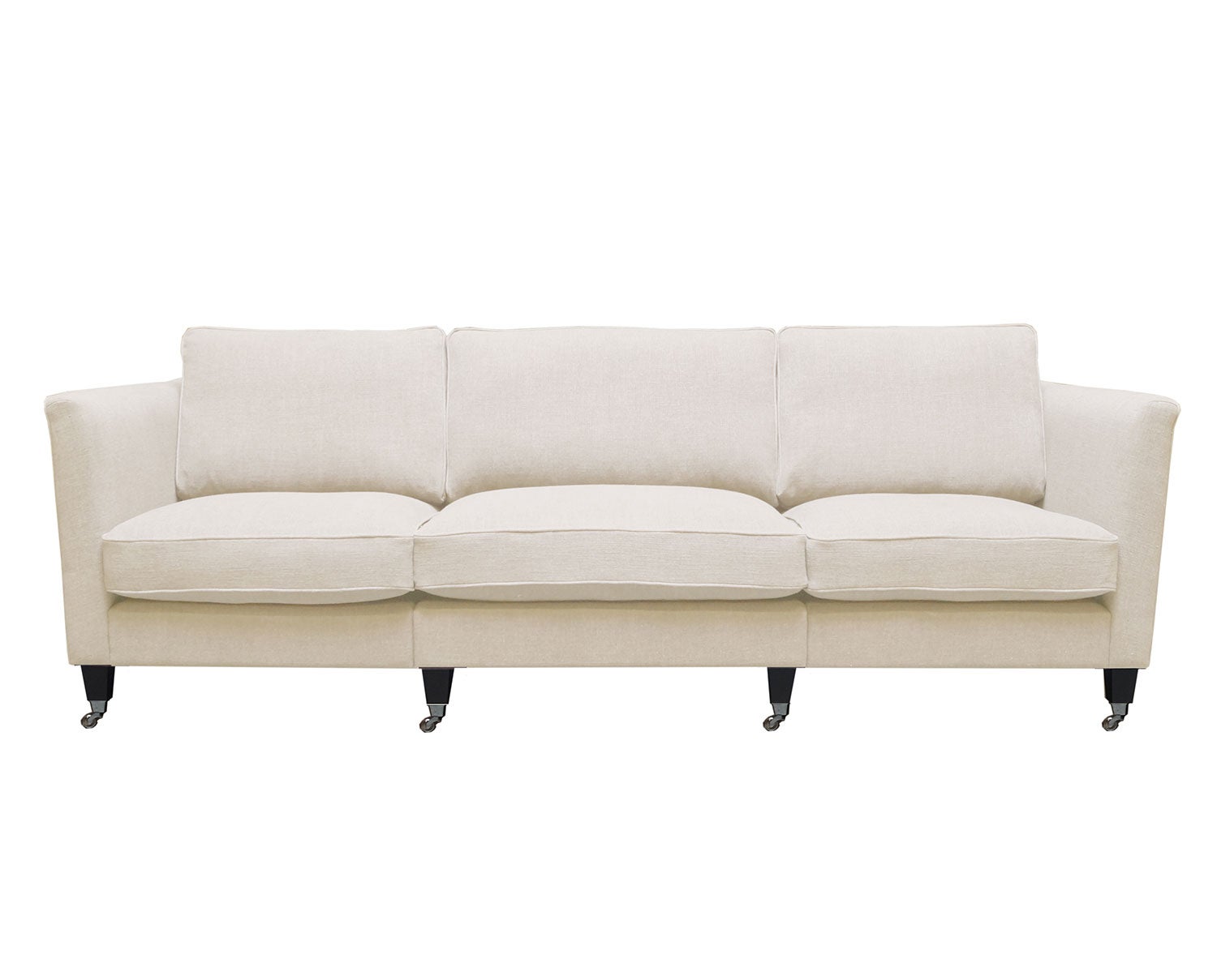 Carlton-Soffa-Front