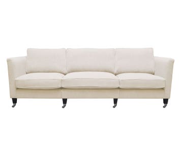 Carlton-Soffa-Front