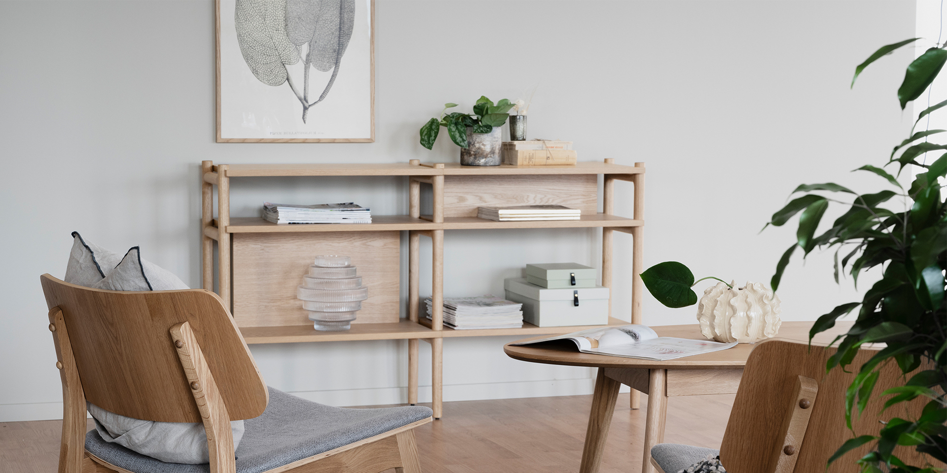 Avlastningsbord.jpg Avlastningsbord.jpg