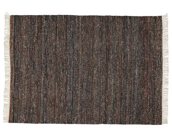 Linie_Design_Molteno_Mixed_Packshot