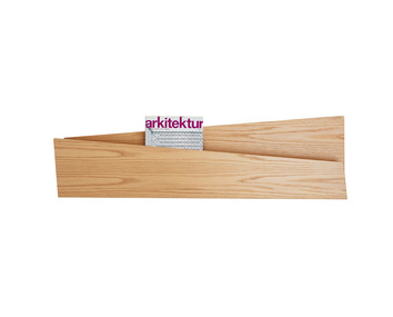 Collar-Tidskriftsforvaring-Ek