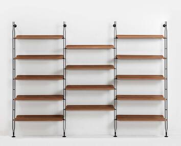 adam-wood-hylla-8916-dark-SN-2-kartell