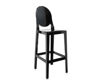 One-More-75-Svart-01