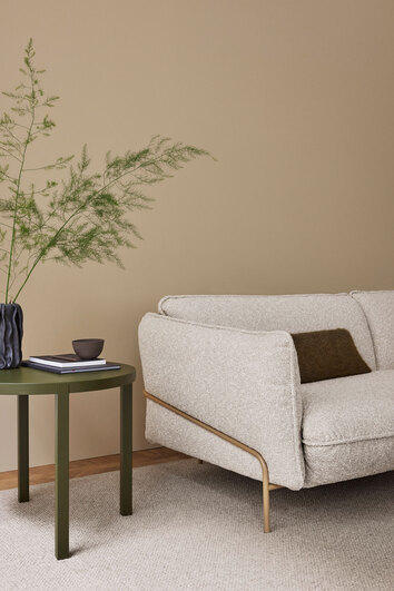 Continental-Soffa-Miljobild-02