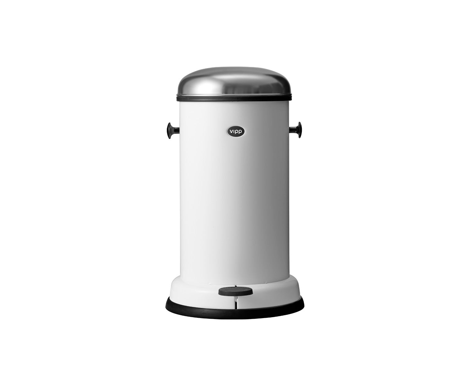 vipp-15-pedalhink-vit