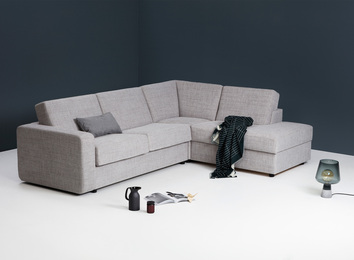 BEDinside-L-OpenCorner-140-Arm-Ambassador-low