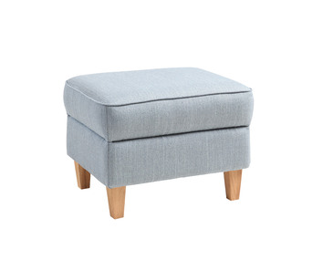 broderna-anderssons-fatolj-katarina-design-kvalitet1_0003_Lager-6