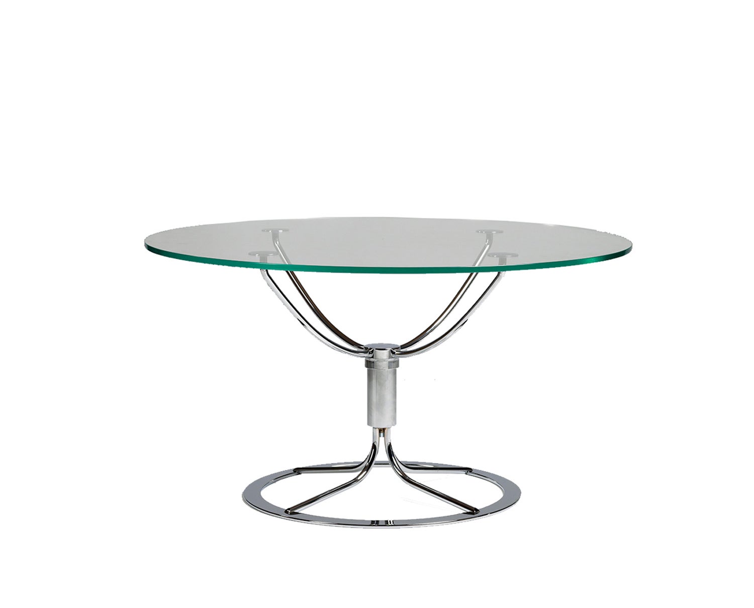 Mi-068-klar-web